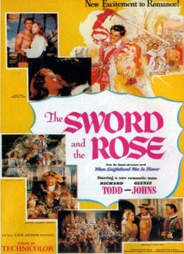 The Sword and the Rose poster.jpg