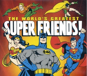 The World's Greatest Super Friends.jpg
