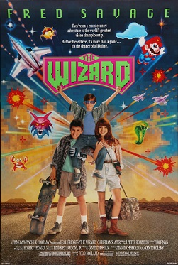 The wizard poster.jpg