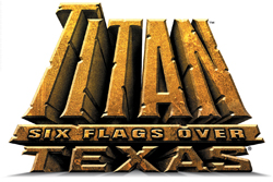 Titan logo SFOT.jpg