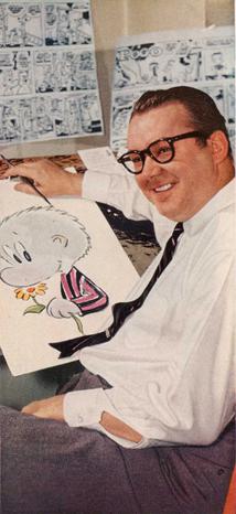 Walt kelly.jpg