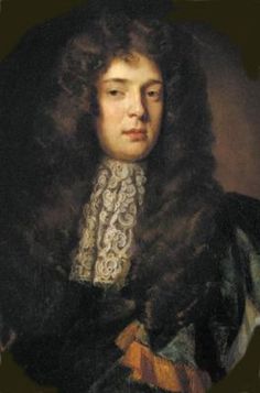 William Fermor, 1st Baron Leominster.jpg