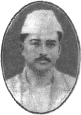 A.K. Golam Jilani of Algichor.png