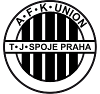 AFK Union Žižkov logo.png