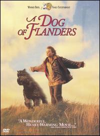 A Dog of Flanders 1999.jpg