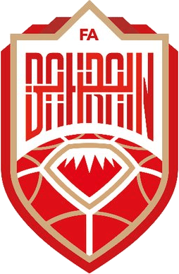 Bahrain football association