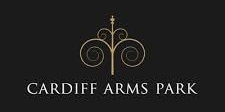 Cardiff Arms Park logo (Twitter).jpeg