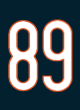 ChicagoBears89.png