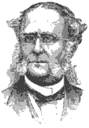 Edmund Quincy (1808–1877).png