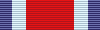 Endurance Medal (Al-Sumood) (Oman).png