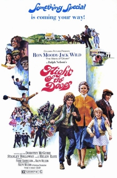 Flight of the Doves Movie Poster 1971 LowRes.jpg