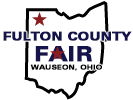 Fulton County Fair logo.png