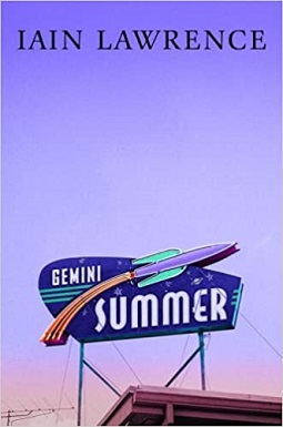 GeminiSummer.jpg