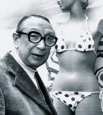Louis Réard bikini.jpg