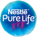 Pure Life logo.png