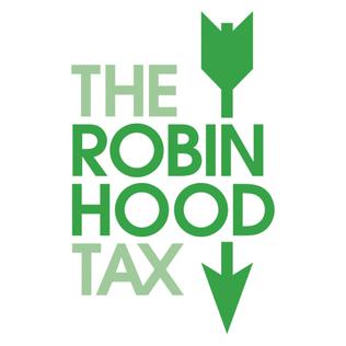 RHT logo square