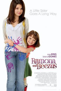 Ramona and Beezus Poster.jpg