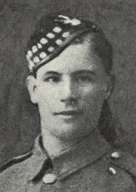Sergeant John Meikle VC, Seaforth Highlanders.jpg