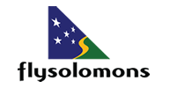 Solomon Airlines logo.png