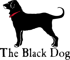 The Black Dog logo.png