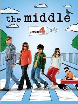 The Middle S4 DVD.jpg