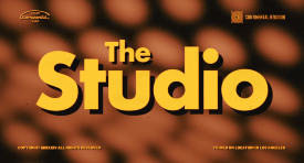 The Studio (TV series).png