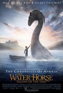 The Water Horse Poster.jpg