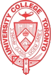 University College University of Toronto.png