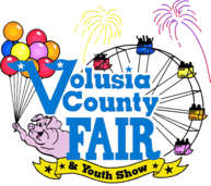 Volusia County Fair & Youth Show logo.png