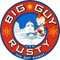 Big Guy and Rusty the boy robot - Title card.png