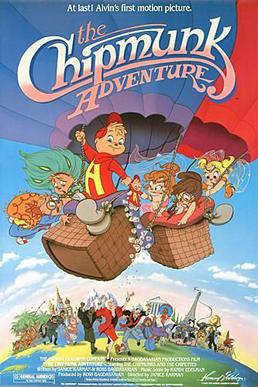 Chipmunkadventure1987.jpg