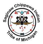 Chippewa michigan logo.png
