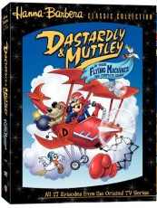 Dastardly & Muttley in Their Flying Machines.jpg
