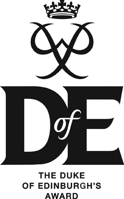 DofE-Logo-2008