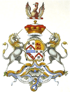 Earl of Ducie (baronial coronet).png
