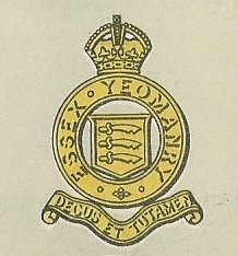 Essex Yeomanry badge.jpg