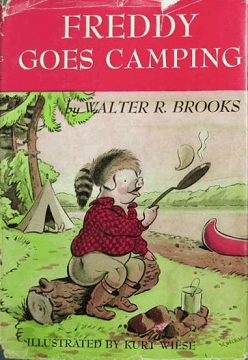 Freddy Goes Camping.png