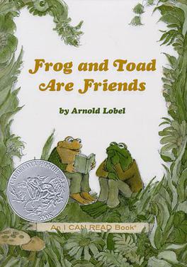 Frog and toad cover.jpg
