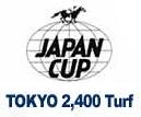Japan Cup.jpg