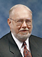 Kenneth C. Rogers.jpg