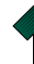 Kit left arm rsa ct25.png