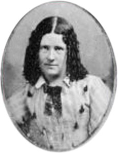 Louisa Atkinson (portrait photograph).jpg