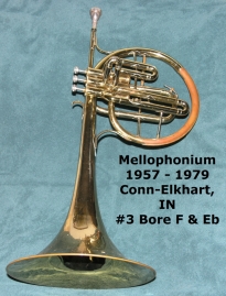 Mellophonium Description-xr