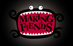 Mking-fnds-logo.jpg