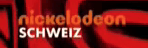 Nickelodeon Switzerland Full Logo