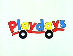 Playdays Logo.jpg