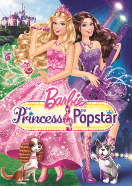 Princess & Popstar DV.png