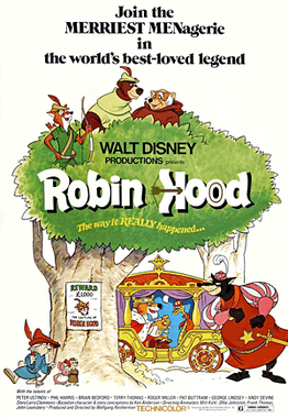 Robinhood 1973 poster.png
