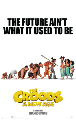 The Croods - A New Age.png