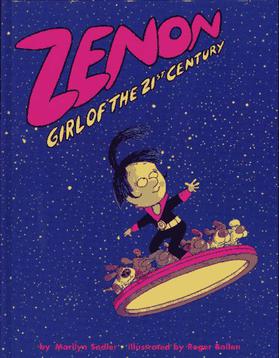 Zenon - Girl of the 21st Century (book cover).jpg